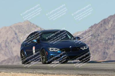 media/Oct-24-2025-Doghouse Garage (Fri) [[783d2ff07a]]/1-Advanced/Session 4 (Turn 9)/